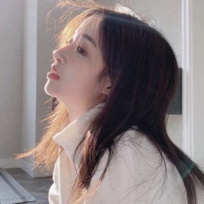 吉田俊司 - 热门美剧全集在线观看 - 小程序看电影